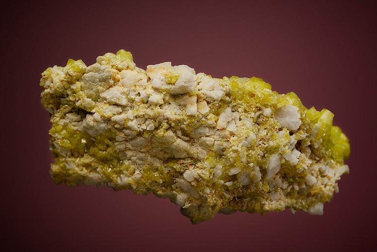 PYROMORPHITE